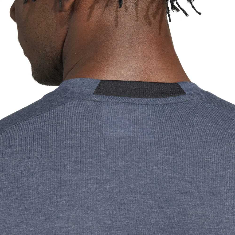 Camiseta-Adidas-Training-|-Masculina